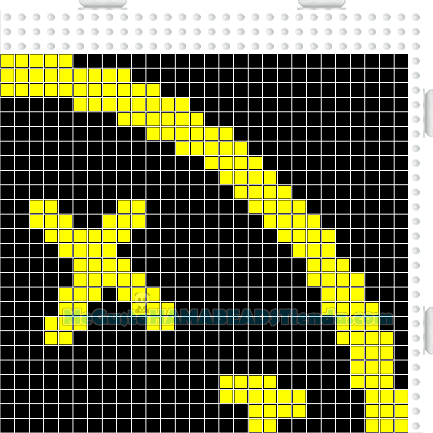 hama-beads-midi-nirvana-02